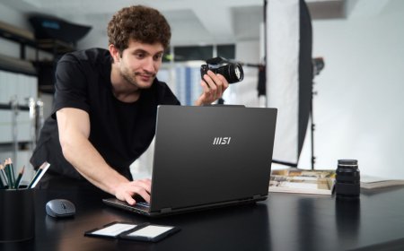 微星開學季優惠開跑！精選3神機全方位迎戰　買就抽「電競掌機」早鳥限時再加碼送666