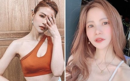 蘿莉塔回台「行李藏違禁品闖關」被攔！真兇其實是她  當場開罰25萬