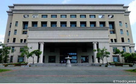 三角戀談判破裂！嘉義男開車把情敵撞重傷　遭判7年賠136萬