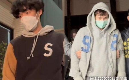 SBL裕隆假球案辯論終結！　被告球員「說詞跳針」11／17宣判