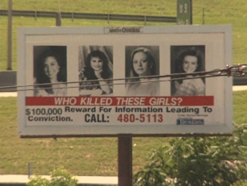 The Making of HBO Doc ‘The Yogurt Shop Murders’ Was So Traumatic That A24 Paid for Film Team’s Therapy