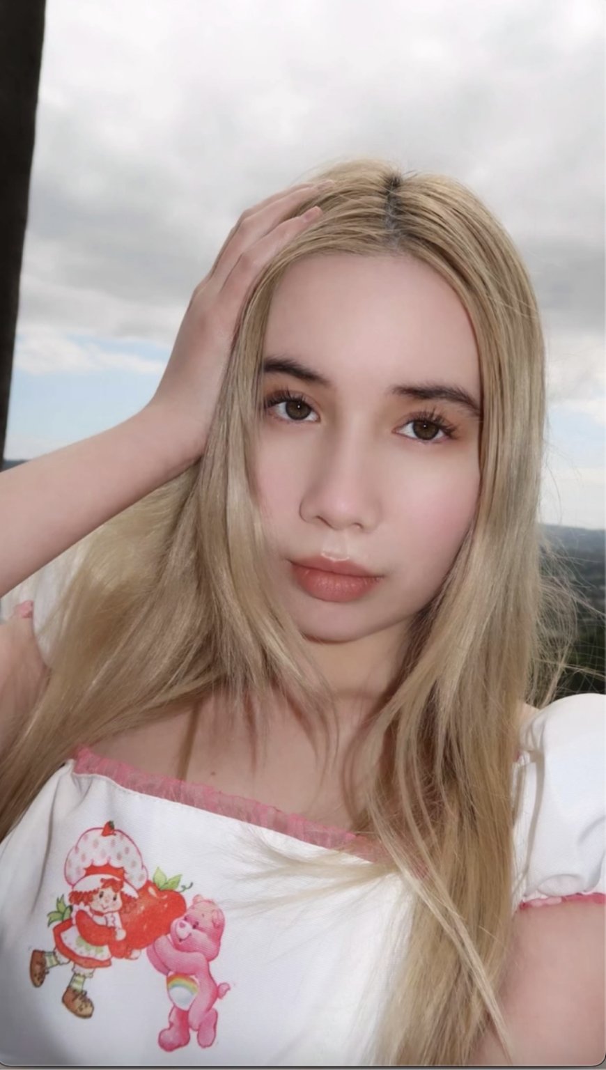 Lil Tay Claims She Made $1 Million In 3 Hours After Launching OnlyFans