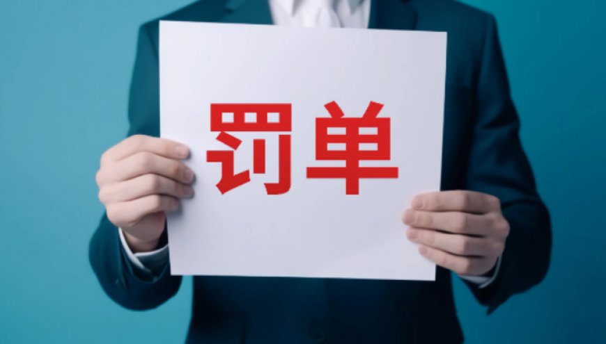 2.2亿元关联资金拆借未及时披露,嘉应制药及相关责任人被罚490万