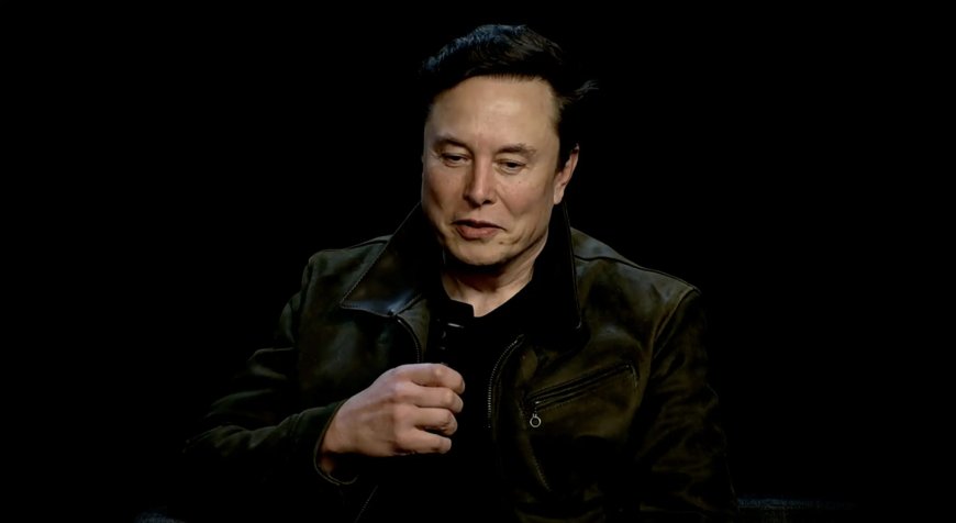 特斯拉因 Robotaxi 被股东起诉欺诈，马斯克怒斥原告律师是地球上的败类