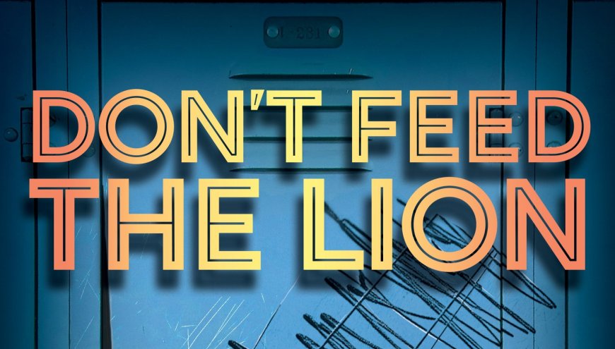 Young Kids Grapple With Antisemitism in New Book from Journalists Bianna Golodrya, Yonit Levi