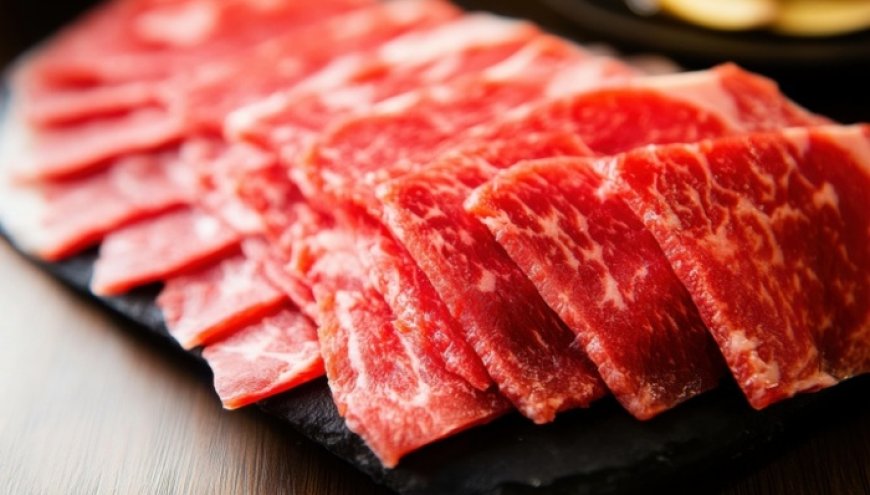 直通部委|商务部延长对进口牛肉保障措施调查期限 《家用防灾应急包》国标11月起实施