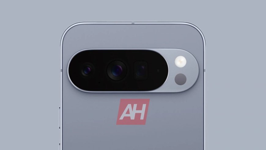 教用户拍照：谷歌 Pixel 10 系列被曝将推出基于 Gemini 的“相机教练”功能