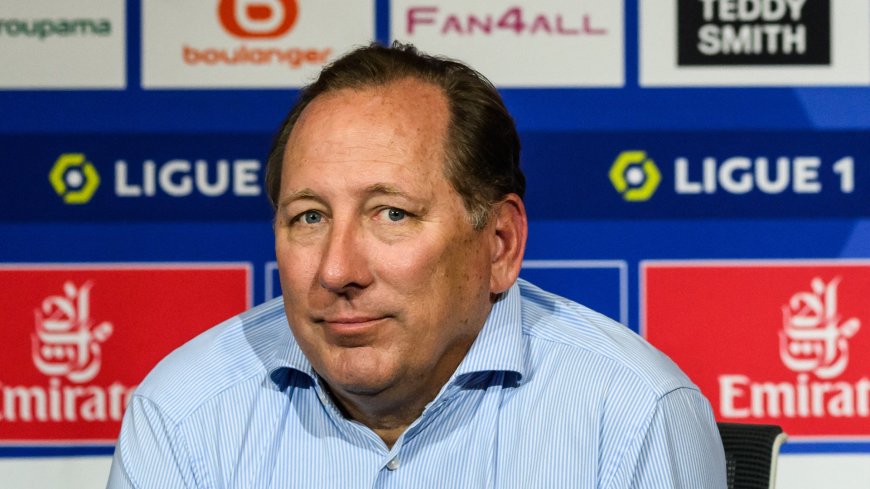 ‘I’d like to help’ – Ex-Premier League club owner ‘definitely interested’ in buying crisis-ridden Sheffield Wednesday