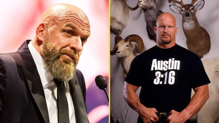 WWE could lose ‘next Stone Cold’ as contract set to end days after SummerSlam ’embarrassment’