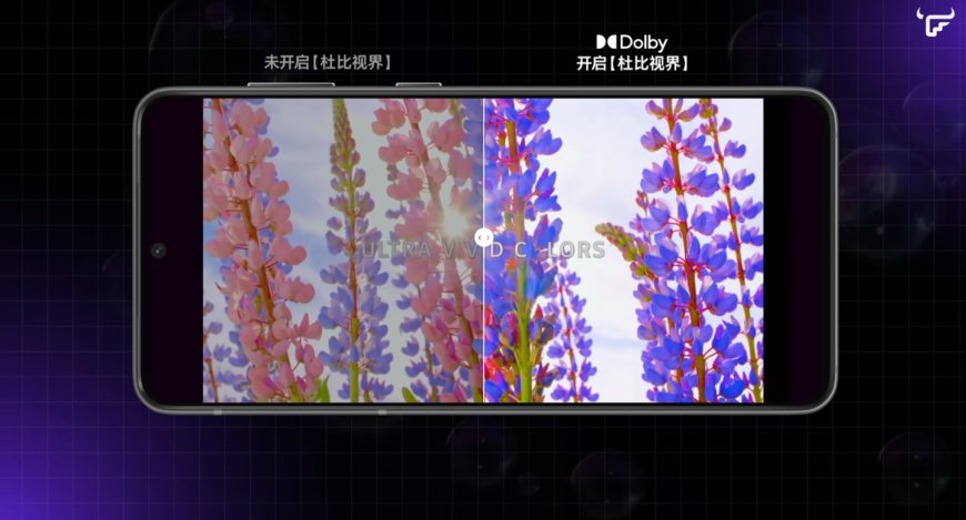 支持杜比视界视频:国产 NAS 系统飞牛 fnOS 开启安卓端 App v1.19.1 版本升级