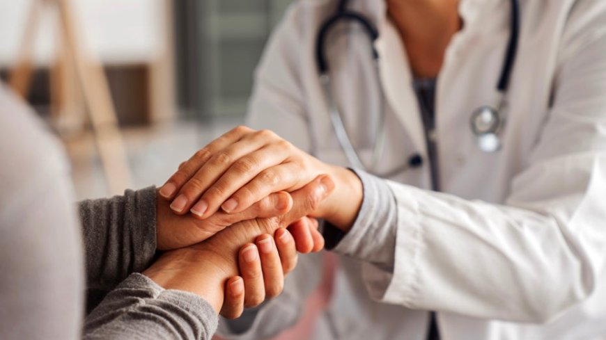 Colorectal cancer diagnoses soar among younger adults for one key reason