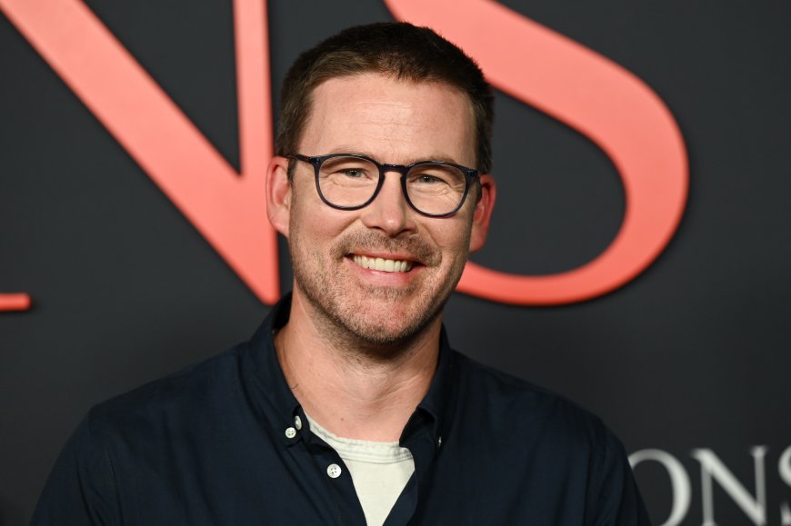 Zach Cregger Says His ‘Resident Evil’ Movie Exists ‘Outside’ of the Original Characters Because Fans ‘Already Have That’ With the Games: ‘I’m Not Going to Tell Leon’s Story’