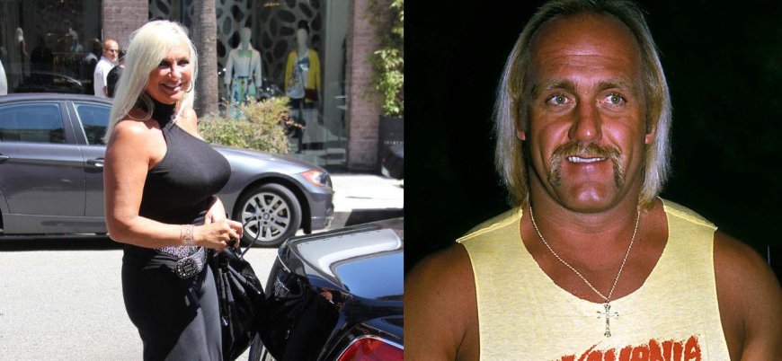 Hulk Hogan Fans Slam Ex-Wife Linda Hogan Over Alleged Fake Praise As She Honors His 72nd Birthday
