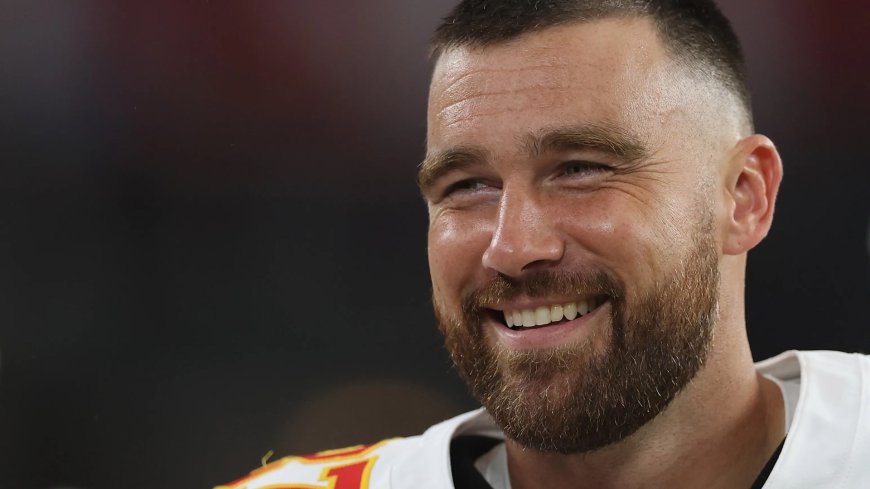 Where to watch Kansas City Chiefs vs Seattle Seahawks: Kickoff time, team news and TV channel for NFL preseason clash