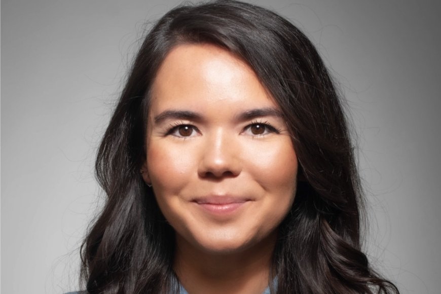 Fox Entertainment Global Taps Liz Tang for U.K. Content VP Role – Global Bulletin