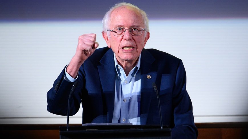 'Things need to change': Senate Democrats sharpen criticism of Israel as humanitarian concerns grow
