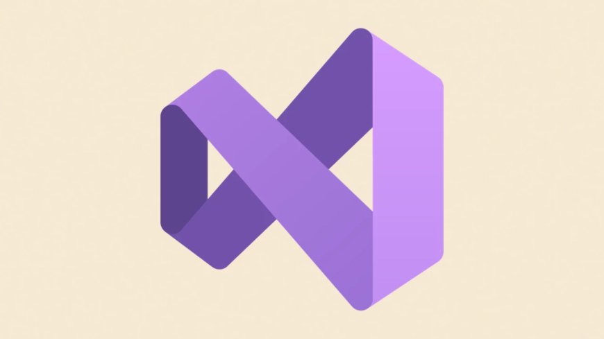 微软 Visual Studio 上线 GPT-5，复杂任务推理决策能力“大幅”提升