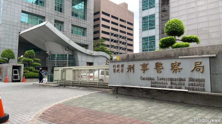 到郭哲敏88會館飲宴沒通報　警官辯正常聚餐「不服申誡」仍吞敗