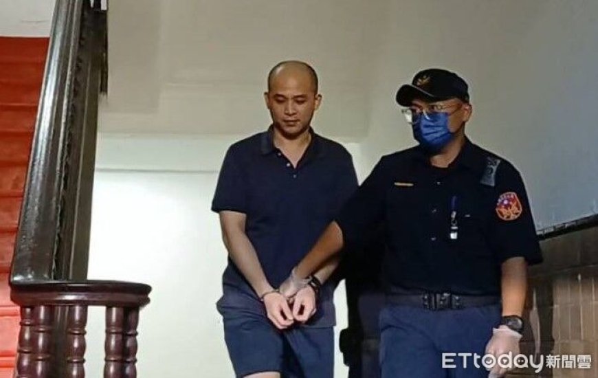 總統府憲兵211營有共諜！學長帶學弟賣情報　4人二審判決曝