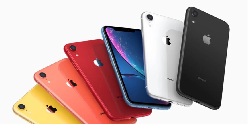 橙色 iPhone 17 Pro 机模再曝:苹果色彩突破内敛风格,为 Pro 系列注入新活力