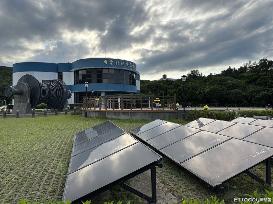 涉貪辯「有收沒要」、「人生導師拒收錢」　台電2廠長起訴續押禁見