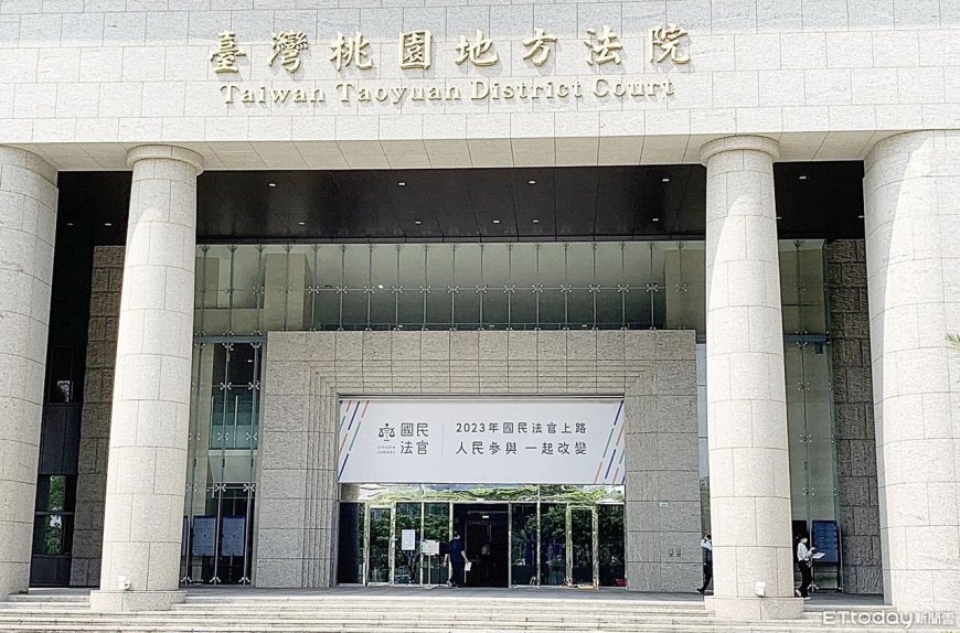 桃園工人焊接不慎踩空摔死！無良雇主裝無辜　下場曝光