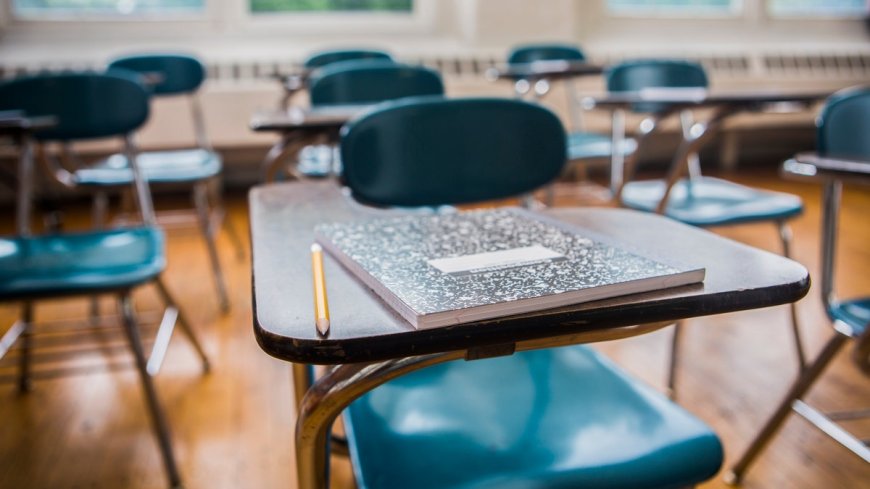 Why a classical education may be the key to humanity’s future in the AI era