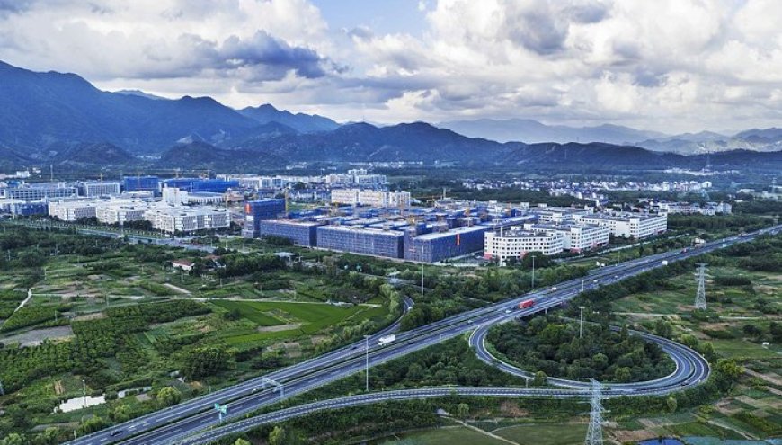 7月中国经济呈现三大特点,新一轮增量政策有望出台