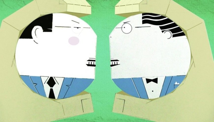 “200万月薪”荒诞议案引爆伯朗特内斗
