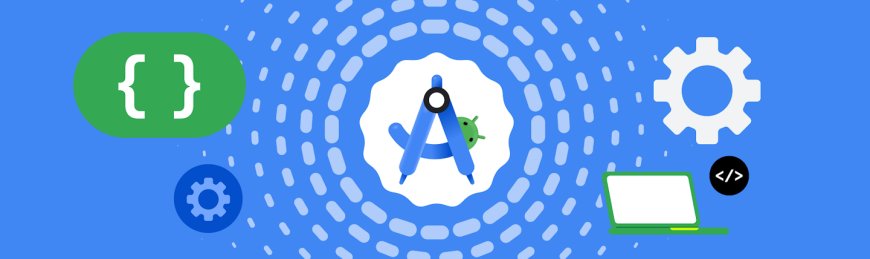 每月一个稳定版：谷歌宣布 Android Studio 更新频率翻倍