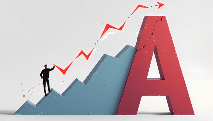 指数冲关3700点，知名游资出手豪买，金融与科技两大方向最受关注
