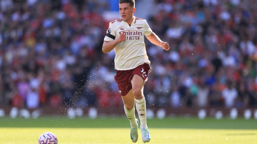 ‘I expected more’ – Viktor Gyokeres criticised for ‘poor’ Arsenal debut by ex-Premier League manager