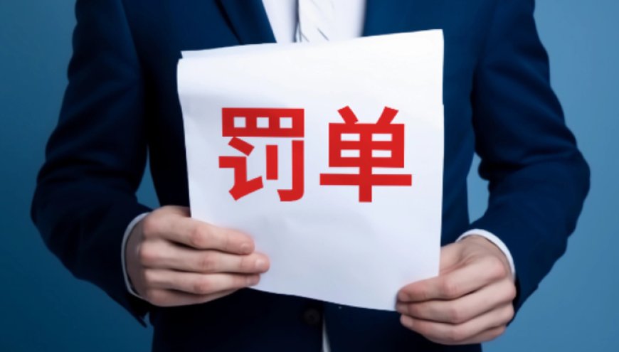 又收大罚单!金华银行被罚款超717万元,11人被追责