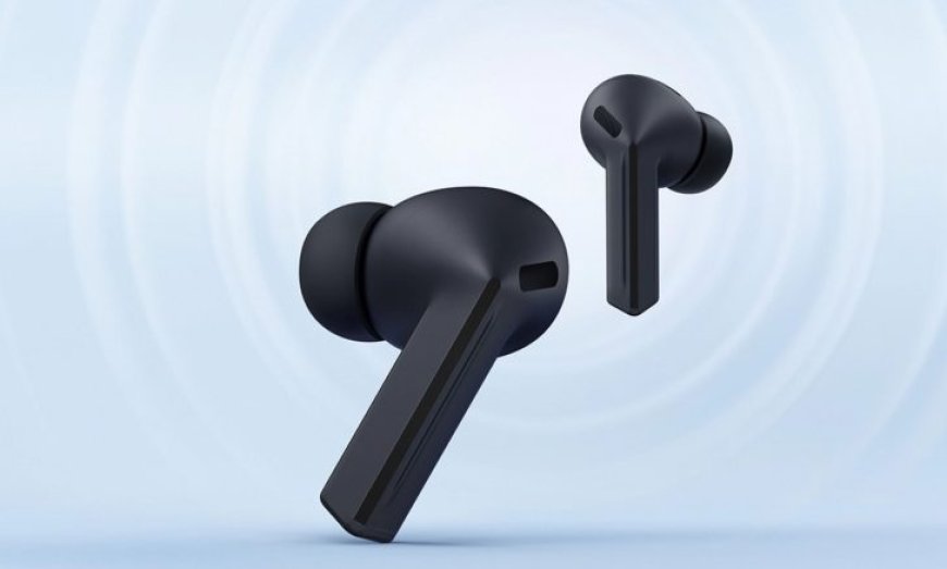 三星最亲民耳机继任者:Galaxy Buds3 FE 售 150 美元,主打 AI 智能 + 主动降噪