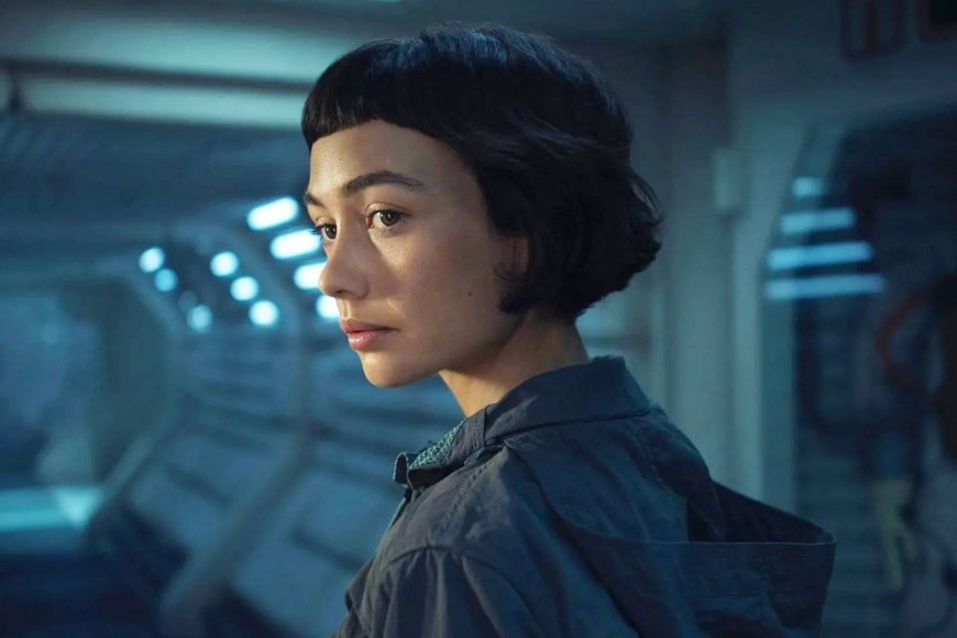‘Alien: Earth’ Premiere Hits 9.2 Million Views in Six Days