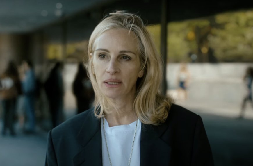Oscar Predictions 2026: Venice and Telluride Will Spark the Start of Awards Season