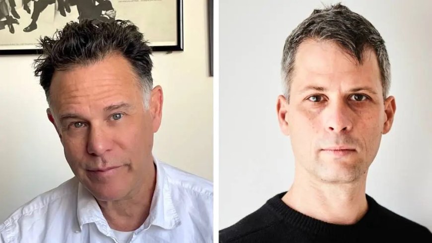 Music Industry Moves: Mom+Pop and Virgin Music Group Announce Partnership