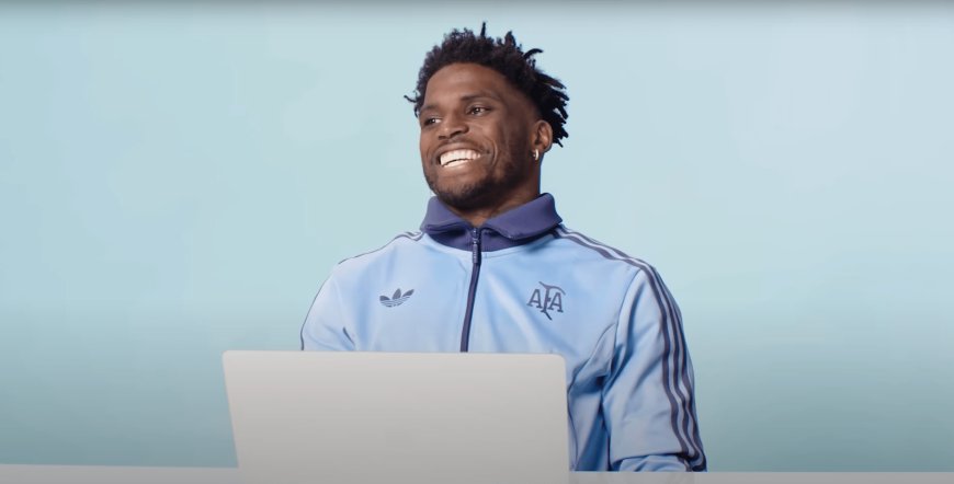 ‘I got a chance’ – Tyreek Hill cites Bronny James while hinting at unexpected change of sport amid Dolphins uncertainty