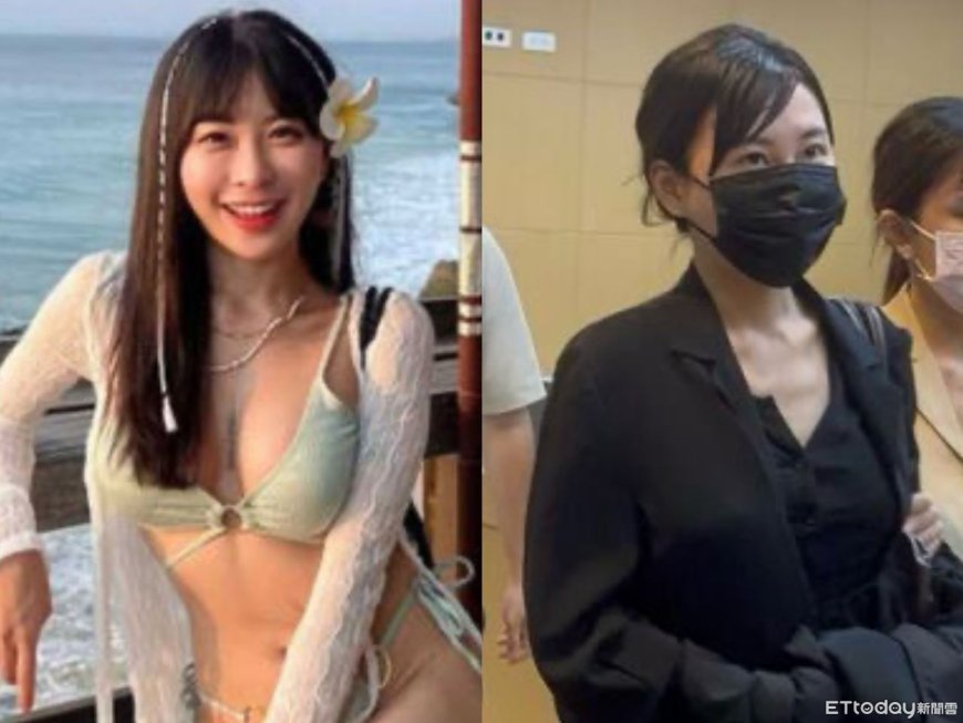 涉靈骨塔詐案遭起訴！仙塔律師喊冤「只陪偵一天」：沒動機加詐團