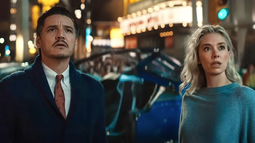 Summer Box Office Won’t Reach $4 Billion Milestone After All