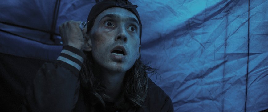 Box Office: ‘Weapons’ Crossing $200 Million, ‘Materialists’ Hits $85 Million Globally