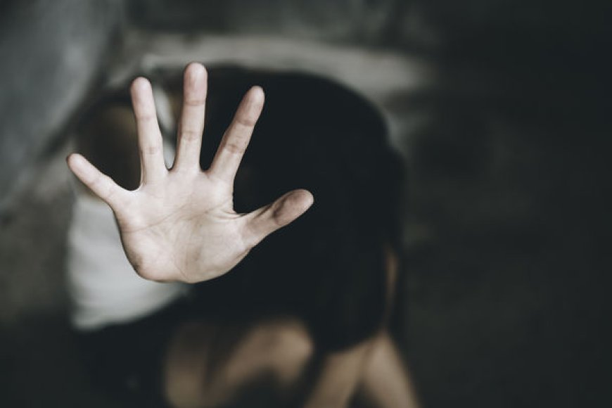 摩鐵嘿咻少女「一次5000」懷孕！　新竹男業務慘了