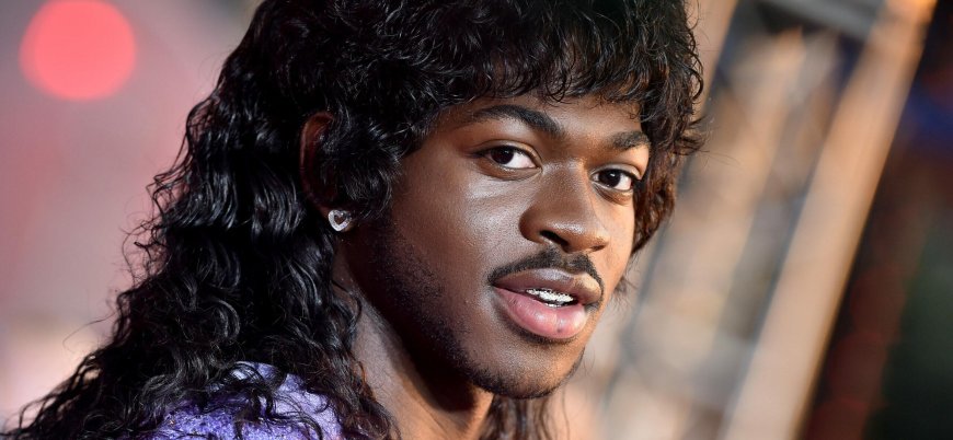 Religious Social Media Users Are Claiming Lil Nas X's Arrest Is Deserved 'Punishment' For Disrespecting God
