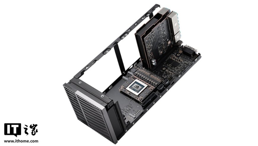 英伟达 DRIVE AGX Thor 汽车辅助驾驶开发者套件发布,1000 INT8 TOPS 算力