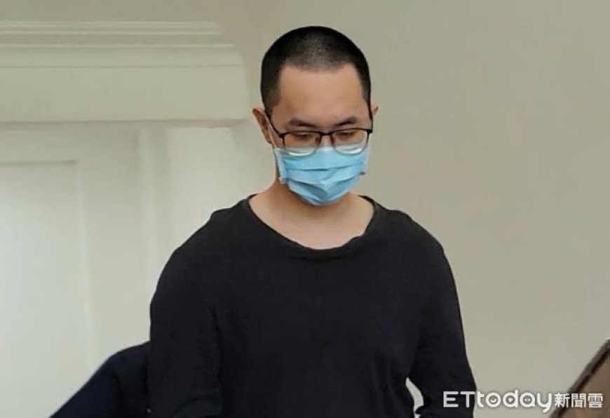 不想分手...憲兵勒死同袍女友2度辱屍！二審仍判無期徒刑
