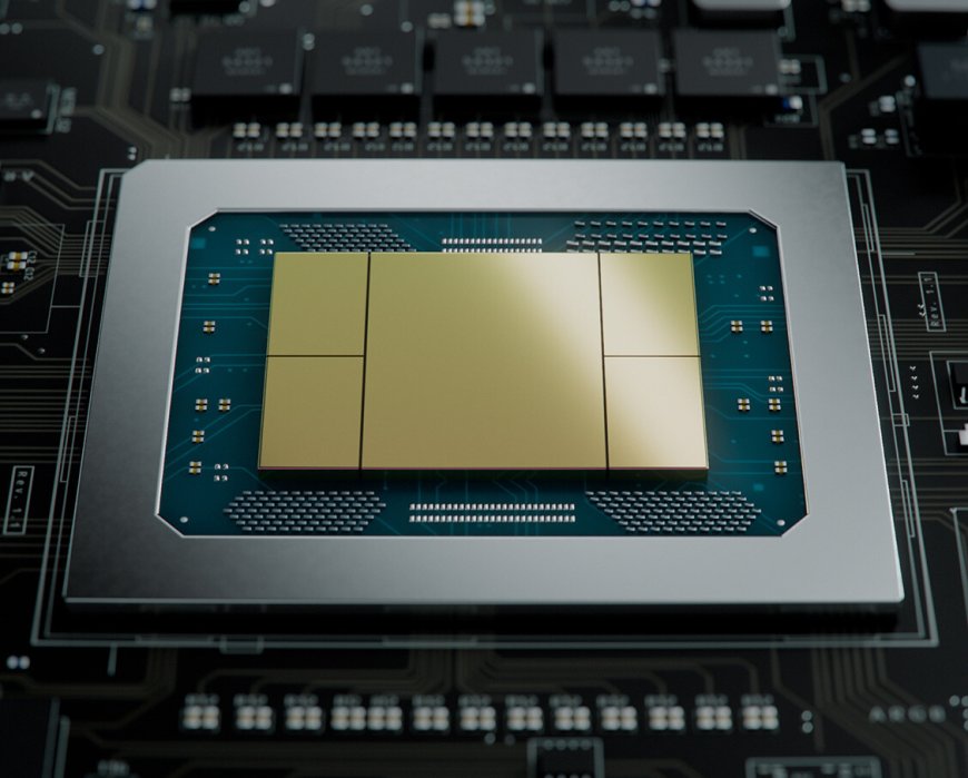 Marvell 推出全球首个 2nm 64Gbps 双向芯粒 D2D 互连接口:带宽密度超 UCIe 三倍,常规功耗降低 75%