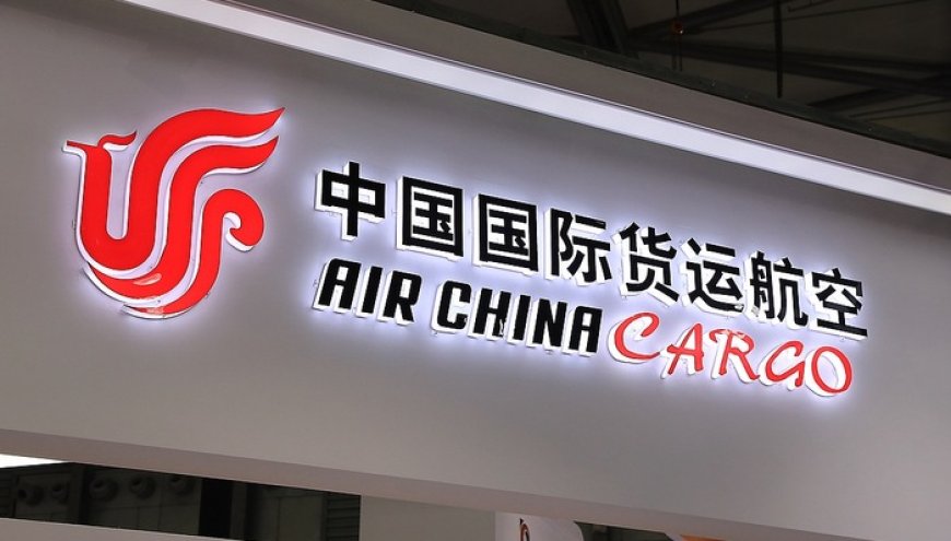 关税阴影下国货航盈利仍大涨86.15%,但转型进度滞后、困于传统业务模式