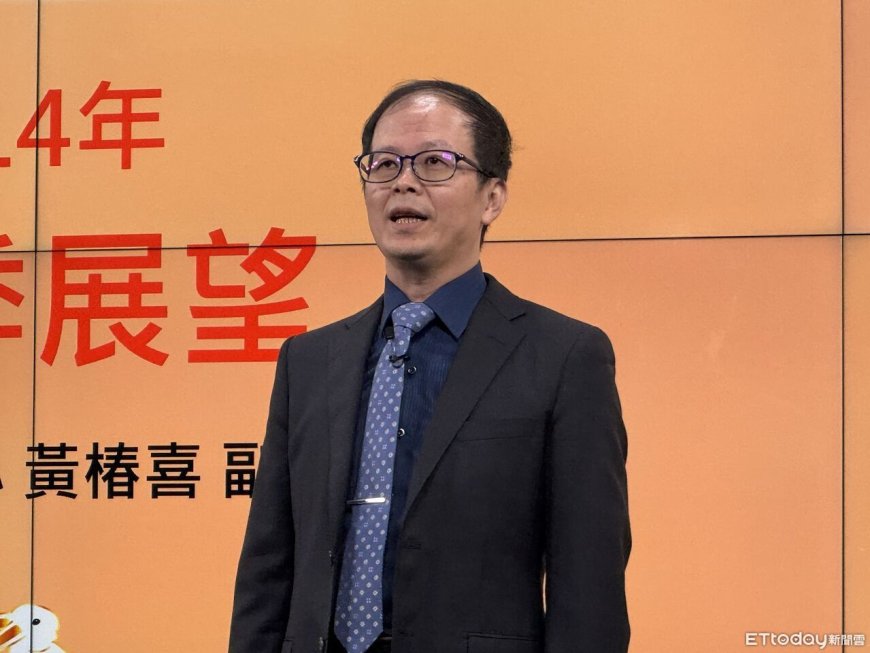 秋颱估有1到2個「可能襲台」　反聖嬰發展讓颱風有靠近趨勢