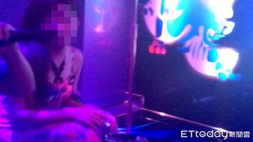 糖尿年輕化！28歲酒店妹「腎病變」水腫臉發黑　洗腎過一生