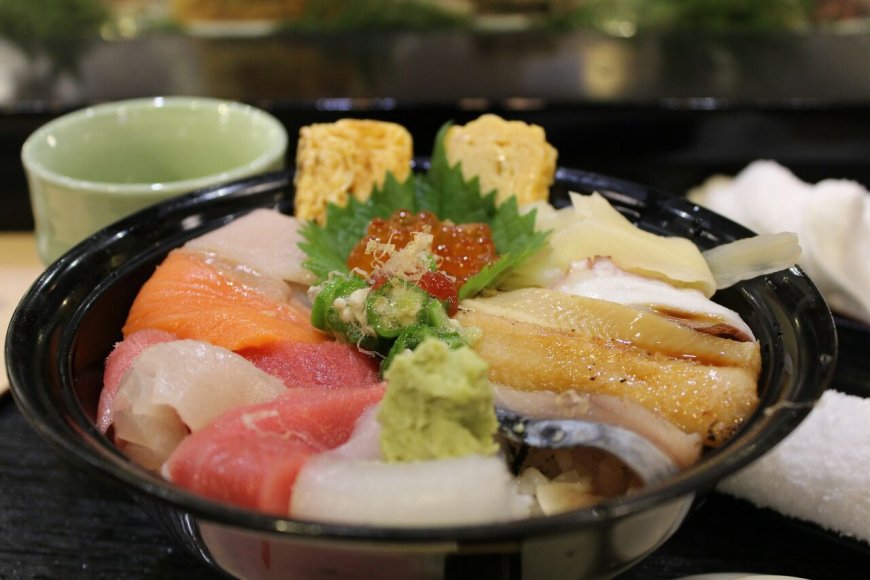 夏季食安問題多！營養師：飲食「4大重點」別讓腸胃炎上身